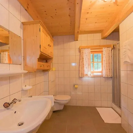 Bed & Breakfast Hainzbauer