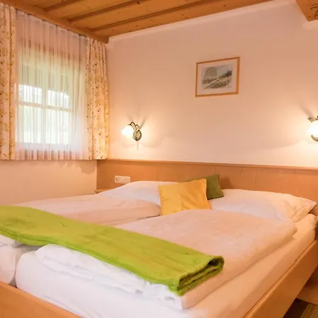 Hainzbauer * Leogang