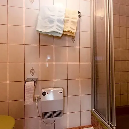 Hainzbauer *